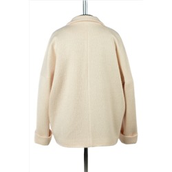 01-12138 Пальто женское демисезонное