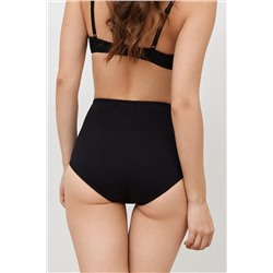 Трусы MARK FORMELLE, 1209300