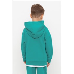 Худи CROCKID, 1063451