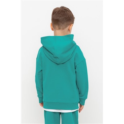 Худи CROCKID, 1063451