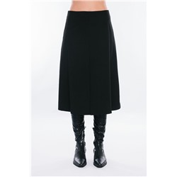 Артикул Ю324-01