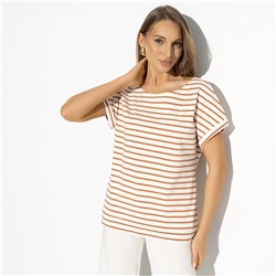 Футболка, Жду чудо