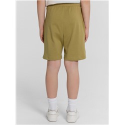 ШОРТЫ ДЛЯ МАЛЬЧИКОВ 133330