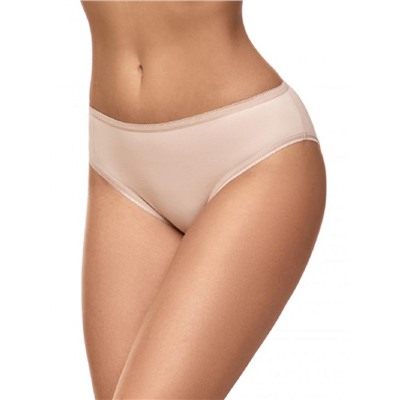 Комплект Слипов WPr/ 1919 (Бежевый)