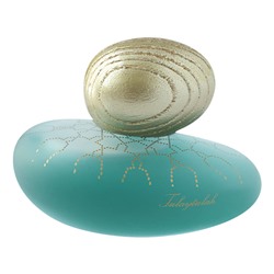 SCULPTURES OLFACTIVES (MAJDA BEKKALI) TULAYTULAH 2ml parfume пробник