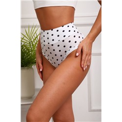 Трусы 64893 НАТАЛИ, 1215937