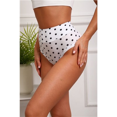 Трусы 64893 НАТАЛИ, 1215937