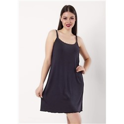 CLEVER Сорочка LS025