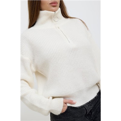 Lika Dress Свитер 9787