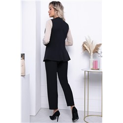 Брюки "Кармелина" LADY TAIGA, 914852