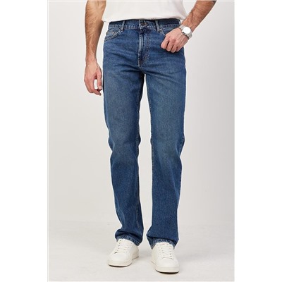 Джинсы F5, 1231522