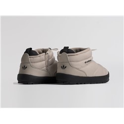 Зимние Кроссовки Adidas