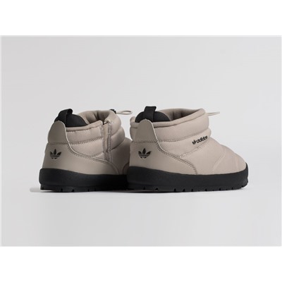 Зимние Кроссовки Adidas