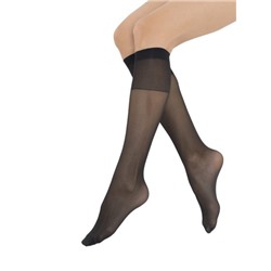 Гольфы полиамид, Minimi, Elastic 40 (Minimi)