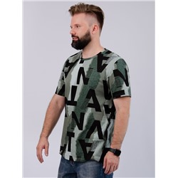 Malina Футболка ФМ-59