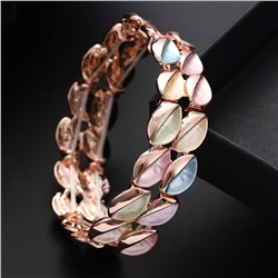 Браслет на резинке арт. 41 9766 (id 286182)