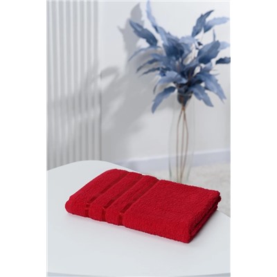 Натали Полотенце 350