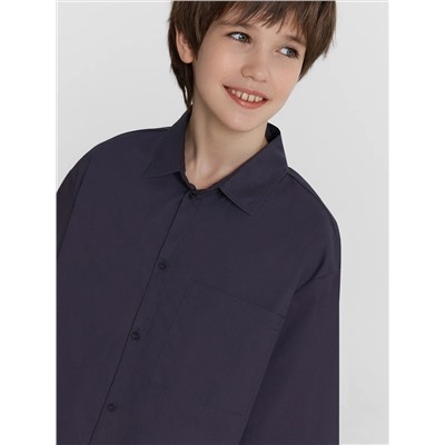 MARK FORMELLE Рубашка 113456-1