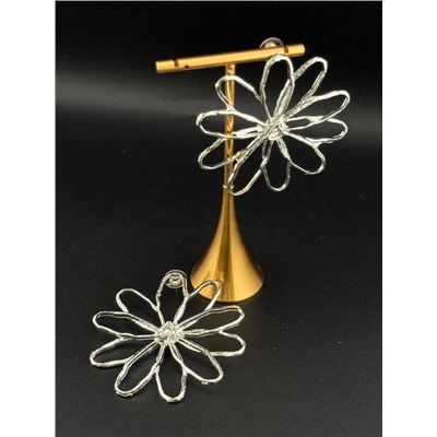 Серьги #22953231