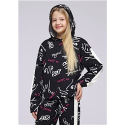 Худи детское