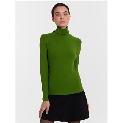 ДЖЕМПЕР ЖЕНСКИЙ 122772