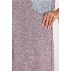 Платье 31769 НАТАЛИ, 940574