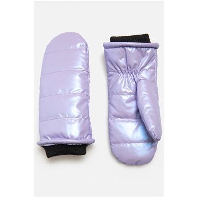 Рукавицы ACOOLA, 1063374