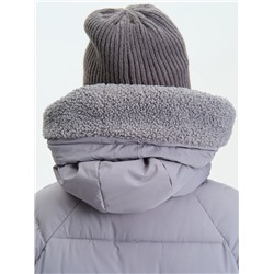 Куртка для девочек