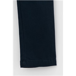 CROCKID Брюки ТК 46143