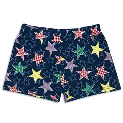 Шорты для девочки Элли