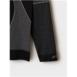 PLAYTODAY Комплект 32566022