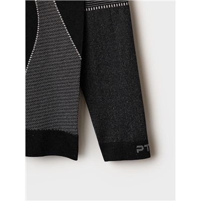 PLAYTODAY Комплект 32566022