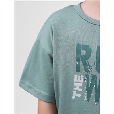 YOULALA Комплект 7634100109