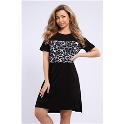 Туника Княгиня НАТАЛИ, 1135714