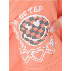 GFJS3293/1U (Джемпер для девочки, Pelican )