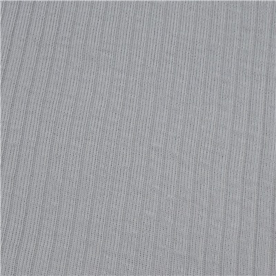 YOULALA Комбинезон 1824700101