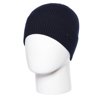 Шапка WAG TOP 329 мужская