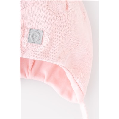 Шапка CROCKID SALE, 754476