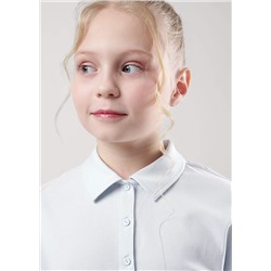 CLEVER Джемпер 756475гг школа