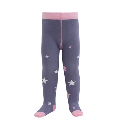 Колготки CONTE KIDS, 930265