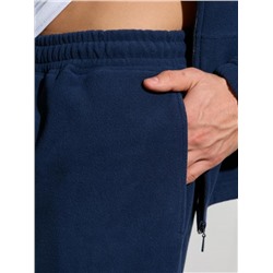 Брюки мужские Алтай-2 (Темно-синий)