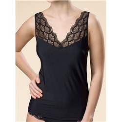 PELICAN Майка LUVD6340