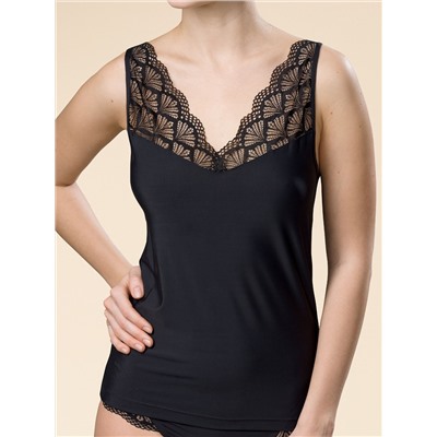 PELICAN Майка LUVD6340