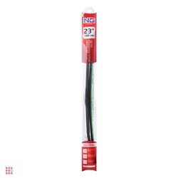 Щетка стеклоочистителя Гибридная ULTRA, 580мм/23"