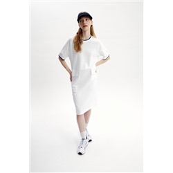 VERY NEAT Платье ЕВТ 5067