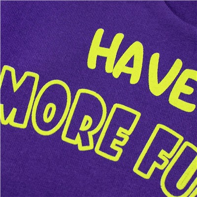 YOULALA Брюки 1590310203