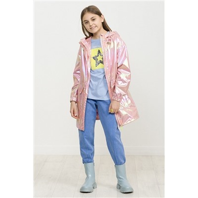 Ветровка PELICAN, 749254