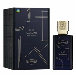 Парфюмерная вода Ex Nihilo Blue Talisman Extrait de Parfum унисекс (Euro A-Plus качество люкс)