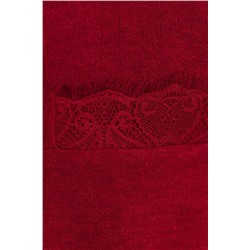 VISERDI Джемпер 1814-брд 118650