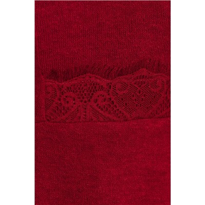 VISERDI Джемпер 1814-брд 118650